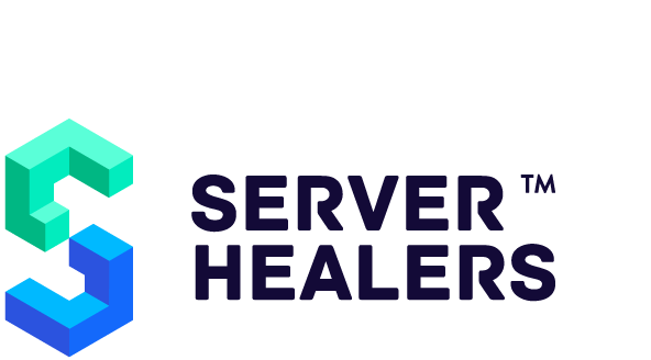 ServerHealers